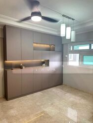 Blk 131 Geylang East Avenue 1 (Geylang), HDB Executive #638203561